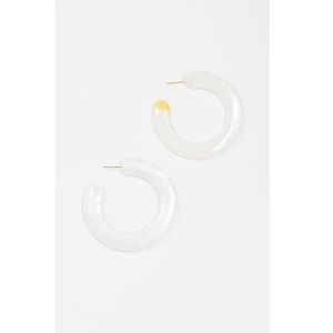 Cult Gaia Mira Earring